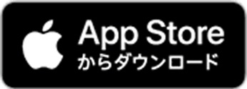 iOS用QRコード