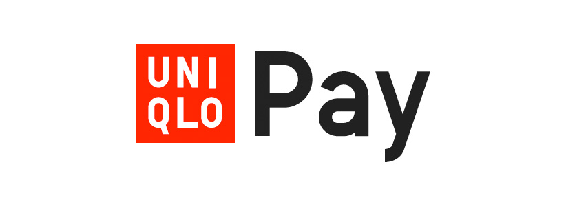 UNIQLOPay